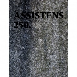 Assistens 250