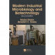 Modern Industrial Microbiology and Biotechnology