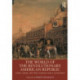 The World of the Revolutionary American Republic: Land, Labor, and the Conflict for a Continent