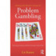 Working with Women's Groups for Problem Gambling: Treating gambling addiction through relationship