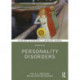 Personality Disorders