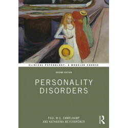 Personality Disorders
