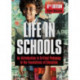 Life in Schools: An Introduction to Critical Pedagogy in the Foundations of Education