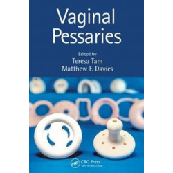 Vaginal Pessaries