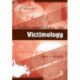 Controversies in Victimology