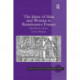 The Ideas of Man and Woman in Renaissance France: Print, Rhetoric, and Law