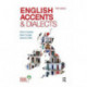 English Accents and Dialects: An Introduction to Social and Regional Varieties of English in the British Isles, Fifth Edition