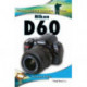 Nikon D60