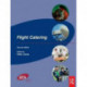 Flight Catering