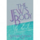 The Jew's Body