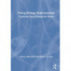 Pricing Strategy Implementation: Translating Pricing Strategy into Results