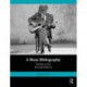 A Blues Bibliography: Second Edition: Volume 2