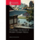 Routledge Handbook of Modern Korean History
