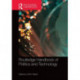 Routledge Handbook of Politics and Technology