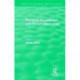 Routledge Revivals: Maritime Boundaries and Ocean Resources (1987)