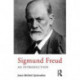 Sigmund Freud: An Introduction