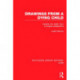 Routledge Library Editions: Jung