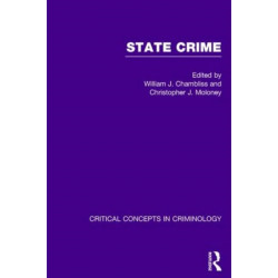 State Crime