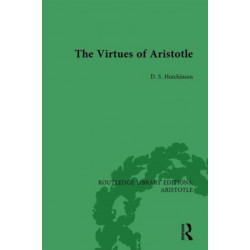 The Virtues of Aristotle