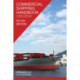 Commercial Shipping Handbook