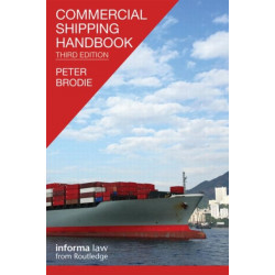 Commercial Shipping Handbook