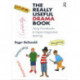 The Really Useful Drama Book: Using Picturebooks to Inspire Imaginative Learning