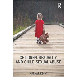 Children, Sexuality, and Child Sexual Abuse