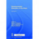 Developmental Disorders of the Brain