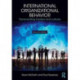 International Organizational Behavior: Transcending Borders and Cultures