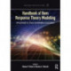 Handbook of Item Response Theory Modeling: Applications to Typical Performance Assessment