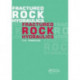 Fractured Rock Hydraulics