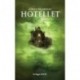 Hotellet