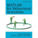 MATLAB for Behavioral Scientists