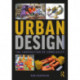 Urban Design: The Composition of Complexity