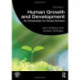 Human Growth and Development: An Introduction for Social Workers