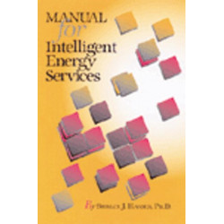 Manual for Intelligent Energy Services
