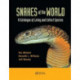 Snakes of the World: A Catalogue of Living and Extinct Species