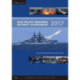 Asia-Pacific Regional Security Assessment 2017