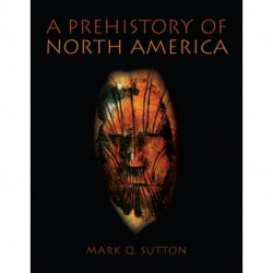 A Prehistory of North America