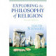 Exploring the Philosophy of Religion