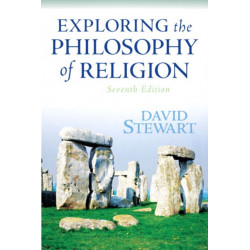 Exploring the Philosophy of Religion