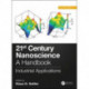 21st Century Nanoscience – A Handbook: Industrial Applications (Volume Nine)