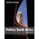 Politics South Africa