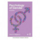 Psychology of Gender: International Student Edition