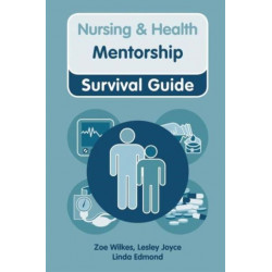 Mentorship: Mentorship