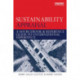 Sustainability Appraisal: A Sourcebook and Reference Guide to International Experience
