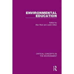 Environmental Education