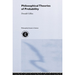 Philosophical Theories of Probability