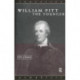 William Pitt the Younger