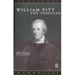 William Pitt the Younger